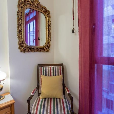 Hauzify I Apartament Altamira L'Ametlla de Mar Exteriér fotografie